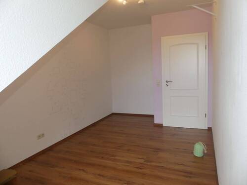 Kindrzimmer (2) - 