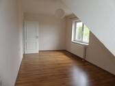 Elternzimmer - 