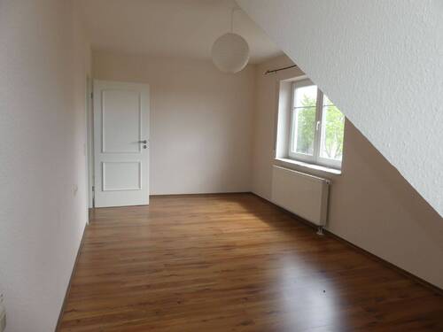 Elternzimmer - 