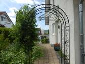 Viele schöne Details - 