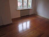 Raumbeispiel 1 - 