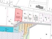 Lageplan - 