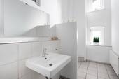 Gäste WC - 