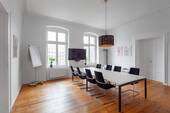 Zimmer 1 (2) - 
