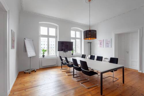 Zimmer 1 (2) - 