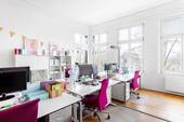 Zimmer 2 - 