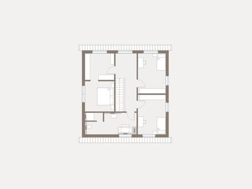 Bild 4 - Mehrfamilienhaus, Wohnhaus mit 150,30 m² in Jesewitz zum Kaufen