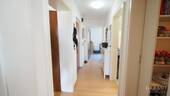 Flur - 2 Zimmer Etagenwohnung zum Kaufen in Wiggensbach