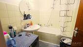 Wannenbad - 