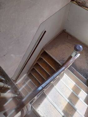 Bild 11 - 