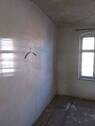 Bild 12 - 