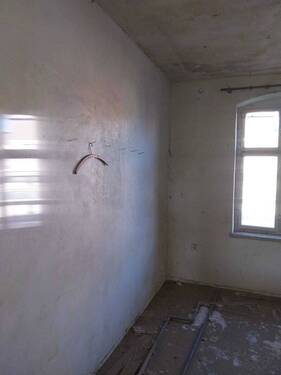 Bild 12 - 