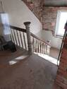 Bild 13 - 