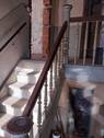 Bild 14 - 