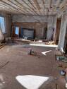 Bild 15 - 