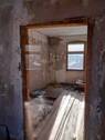Bild 17 - 