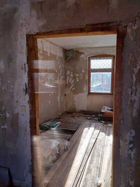 Bild 17 - 