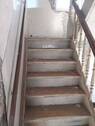 Bild 18 - 