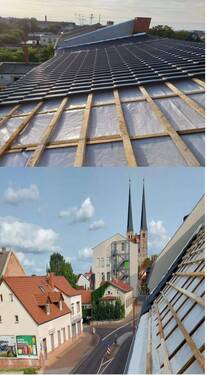 Bild 19 - 