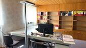 Büro UG - 