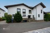 Strassenansicht - 