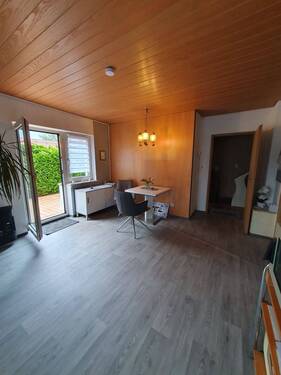 Wohnen - 