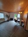 Wohnen - 