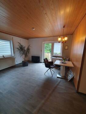 Wohnen - 