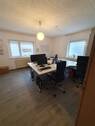 Wohnen - 