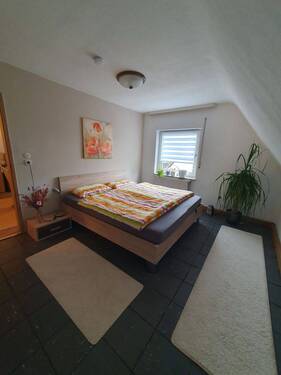 Zimmer OG - 