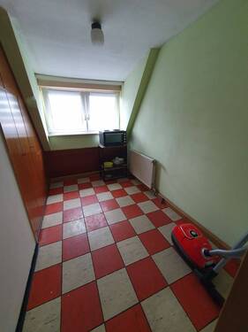 Kleines Zimmer OG - 