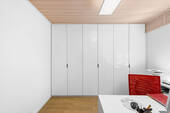Bild 10 - 