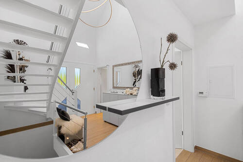 Bild 11 - 