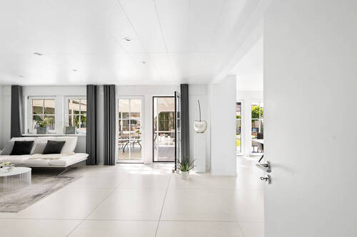 Bild 13 - 