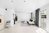 Bild 14 - 
