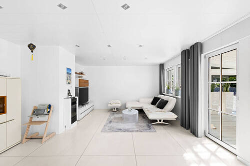 Bild 14 - 