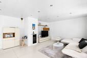 Bild 15 - 