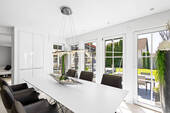 Bild 17 - 