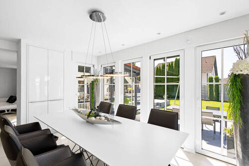 Bild 17 - 
