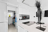 Bild 18 - 