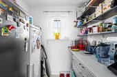 Bild 19 - 