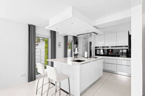 Bild 1 - Ein echtes Juwel! - 789.000,00 EUR Kaufpreis, ca.  147,00 m² Wohnfläche