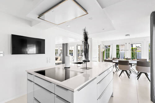 Bild 21 - 