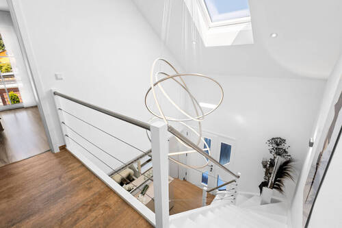 Bild 22 - 