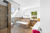Bild 23 - 
