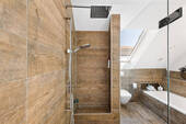 Bild 24 - 