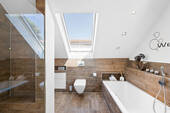 Bild 25 - 