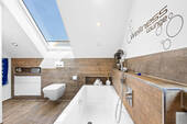 Bild 26 - 