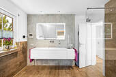 Bild 27 - 