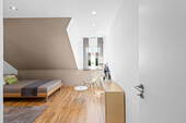 Bild 28 - 